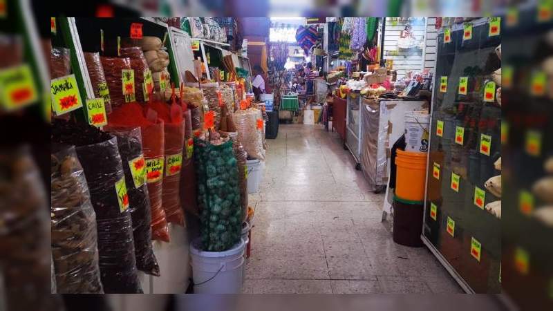 Reportan aumento de precios de huevo, tortillas y arroz en tiendas de San Luis Potosí 