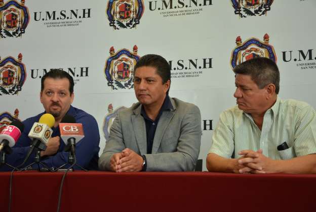 Es importante promover la movilidad estudiantil  