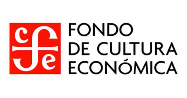 Ofrecerá Fondo de Cultura Económica descuento en libros a nicolaitas - Foto 1 