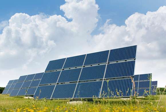 Se espera implementar tecnologías limpias en México  