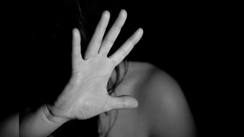 Jiquilpan: Detienen a presunto violador de una mujer  