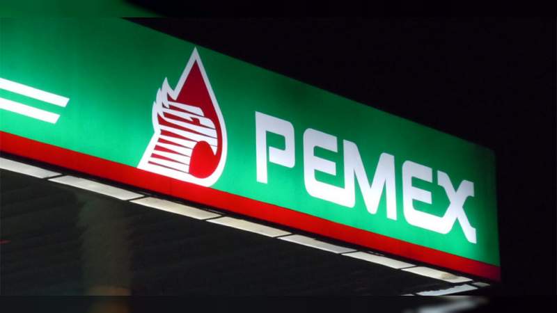 Pemex logra acuerdo con Braskem para el suministro de gas etano; supone ahorro de más de 13 mdp 