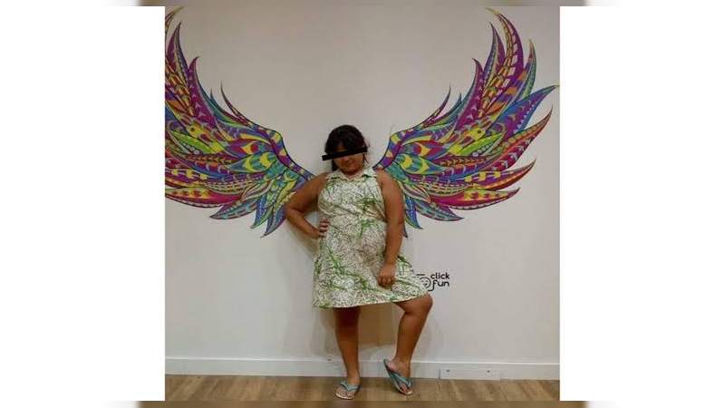 En Brasil niña de 13 años muere por Coronavirus después de regresar a clases 