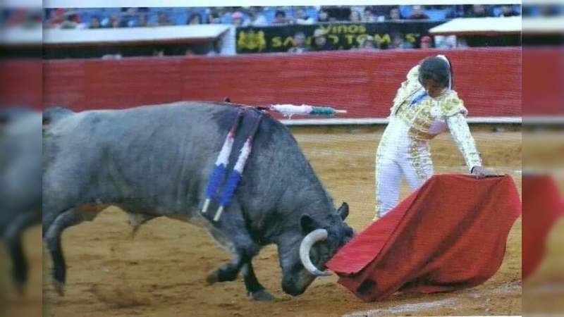 Hilda Tenorio la histórica, la primera, la única