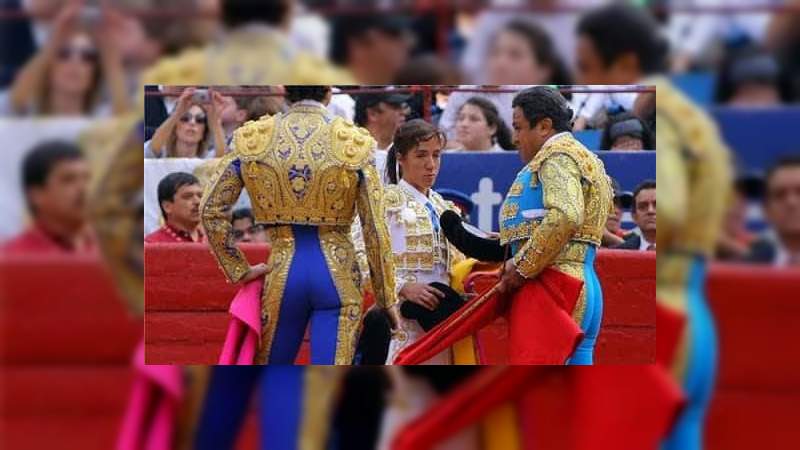 Hilda Tenorio la histórica, la primera, la única