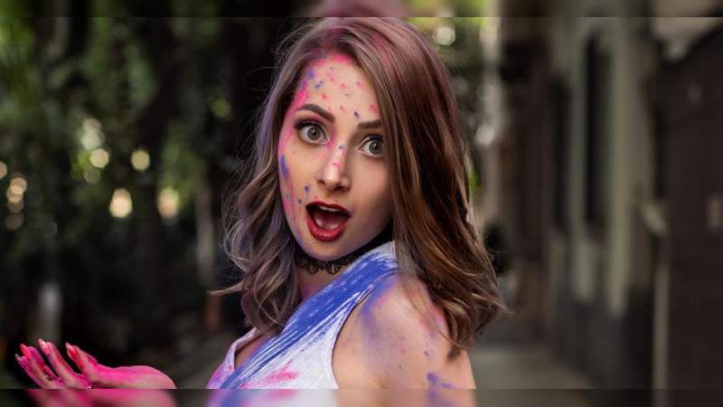 Denuncian ante la Fiscalía de la CDMX a influencer YosStoP por el delito de pornografía infantil 