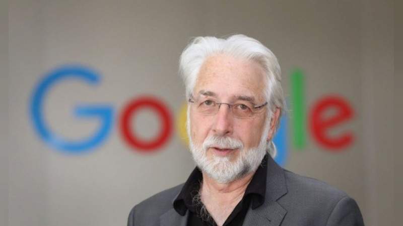 Google pagará a México por las noticias que distribuyan con News Showcase: Gingras  