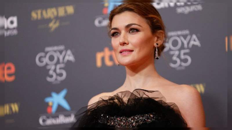 Tras comentarios misóginos en los Premios Goya exigen disculpas públicas 