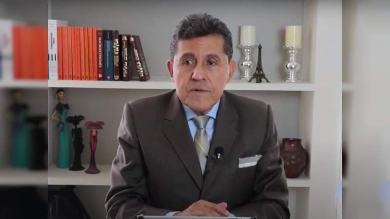 Grave deterioro laboral para las mujeres, se requiere un mayor reconocimiento a su trabajo: Heliodoro Gil 