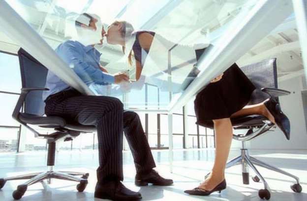 Esta aplicación te ayuda con encontrar el amor y el trabajo de tus sueños 