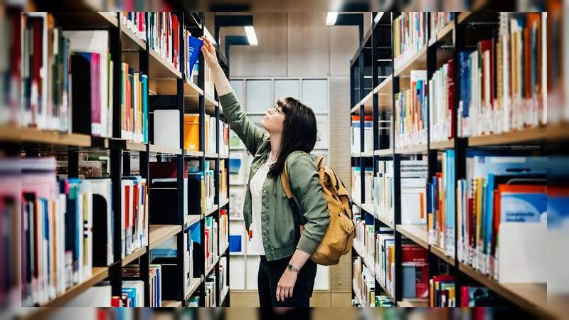 Cámara de Diputados aprueba Ley de Educación Superior 