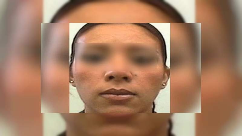 Jessica Oseguera, hija de “El Mencho” se declara culpable en EUA por delitos de narcotráfico  