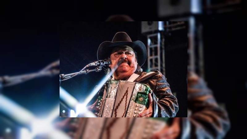 En el día de su cumpleaños Ramón Ayala recuerda a su hermano fallecido 