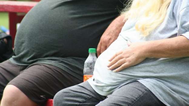 El 18% de los hombres y el 21% de las mujeres serán obesos en el 2025 