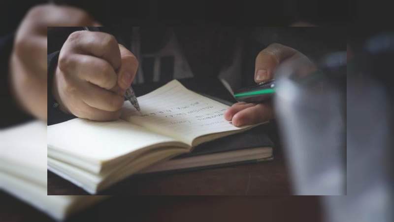 Cierran 20 mil escuelas privadas en México por el coronavirus 