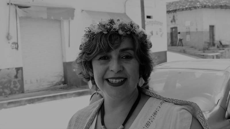 Recital Poético para celebrar el Día Internacional de la Poesía, participan poetas y artistas de la DADEC 