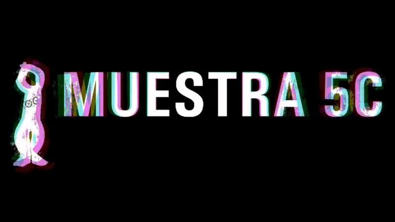 Regresa programa “El museo fuera del museo” en 3 municipios de Michoacán  
