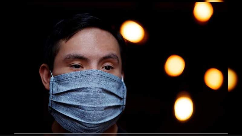 Señalan falta de atención para personas con Síndrome de Down ante la pandemia del covid-19 