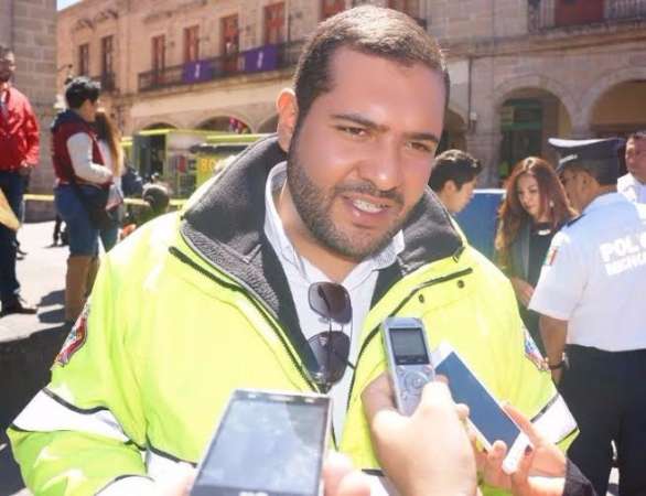 Recomendaciones para evitar riesgos por temporada de calor 