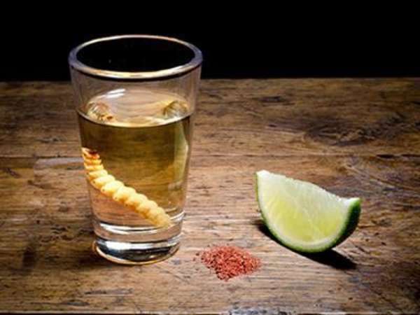 La fiesta del mezcal, del 13 al 15 de abril en Uruapan, Michoacán - Foto 2 