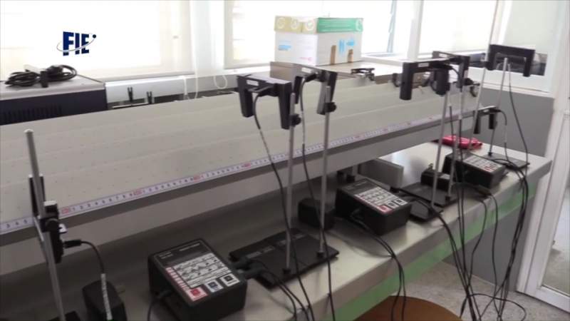 UMSNH abre convocatoria para maestría en ciencias en ingeniería eléctrica