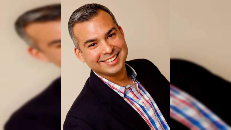 Estados Unidos: Un mercado de oportunidades 