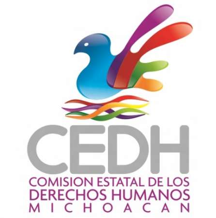 Instala CEDH Michoacán guardias por días de asueto 