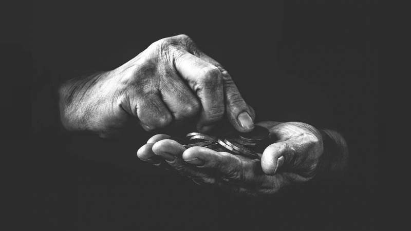 Salario mínimo, no debe estar por debajo de la inflación: Congreso de la Unión 