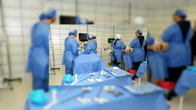 Pandemia de Covid-19 aumenta muertes por diabetes en México 