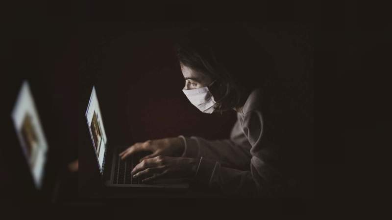 Se elevan las muertes por coronavirus en la CDMX y Estado de México 