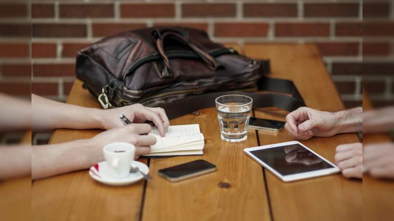 MIPYMES: cruciales para la reactivación económica 