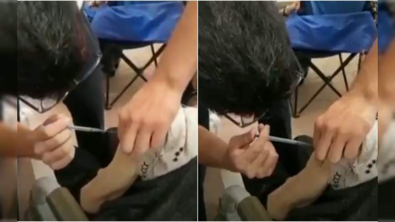 Todos nuestros estudiantes recibieron capacitación: Politécnico Nacional 