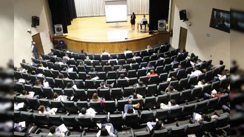 ¿Qué funciones tienen los agentes del Ministerio Público? 