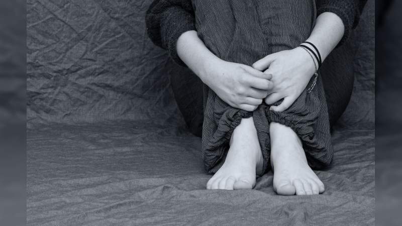 Estudio revela las secuelas mentales que deja el COVID-19 