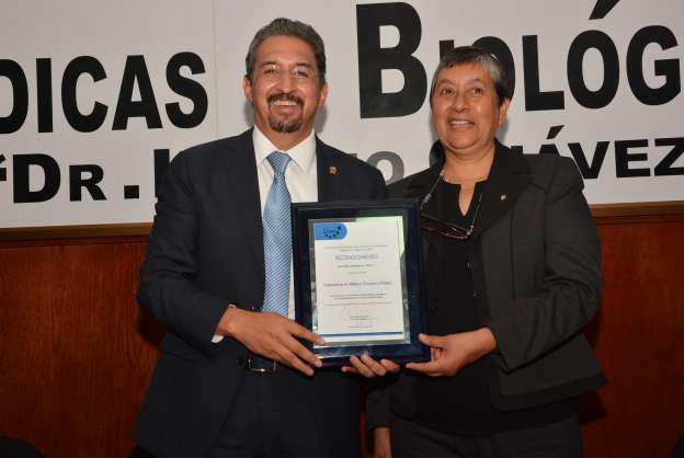 UMSNH debe de tener médicos de calidad  - Foto 2 