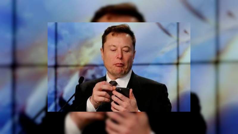 Elon Musk y su socio creen posible crear una versión real de "Jurassic Park" 