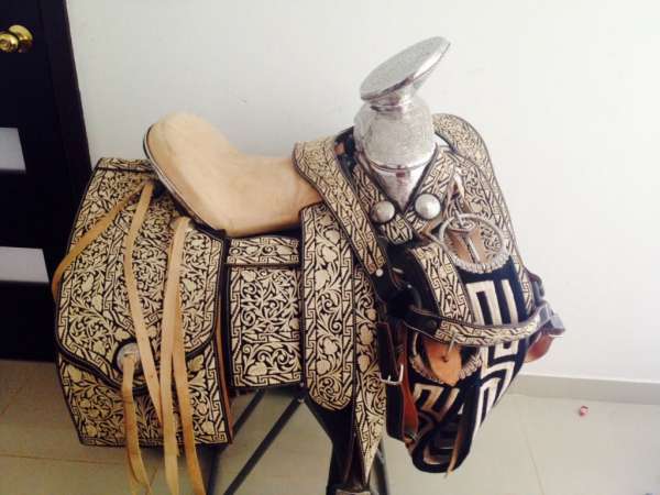 Este fin de semana, la primera Feria Artesanal de los Ceresos de Michoacán - Foto 0 