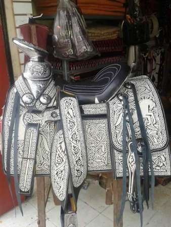 Este fin de semana, la primera Feria Artesanal de los Ceresos de Michoacán - Foto 1 