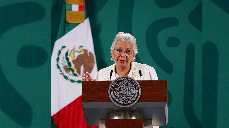 Investigan casos de abuso sexual infantil en refugio para migrantes 