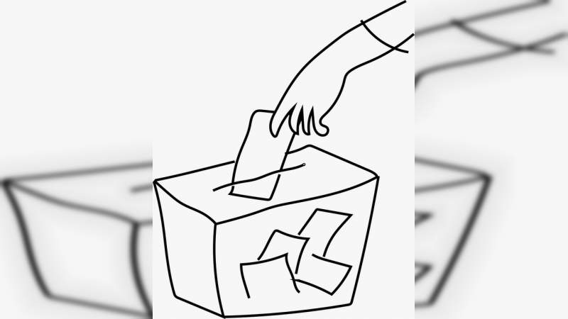 Aquí las planillas de los candidatos a presidente municipal de Morelia 