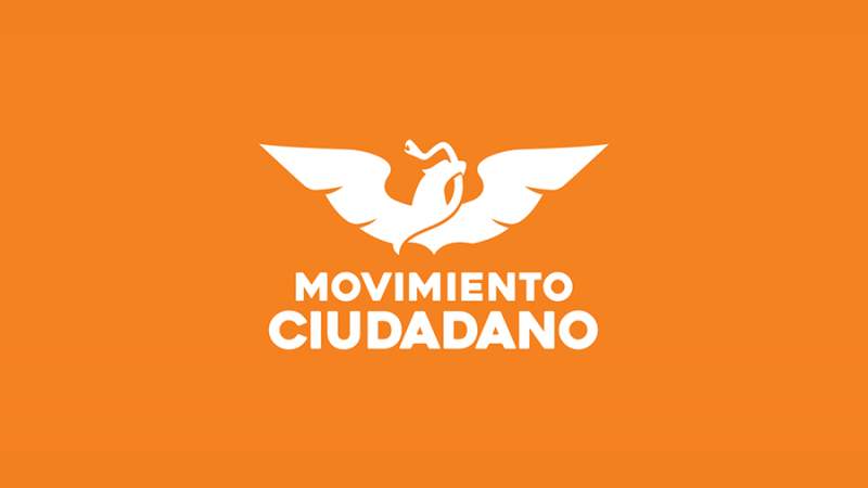 Violencia política en contra de una candidata de Movimiento Ciudadano en Michoacán 