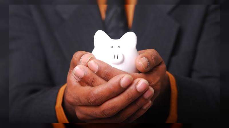 Estos son los requisitos para poder retirarte con una pensión de hasta 50 mil pesos 