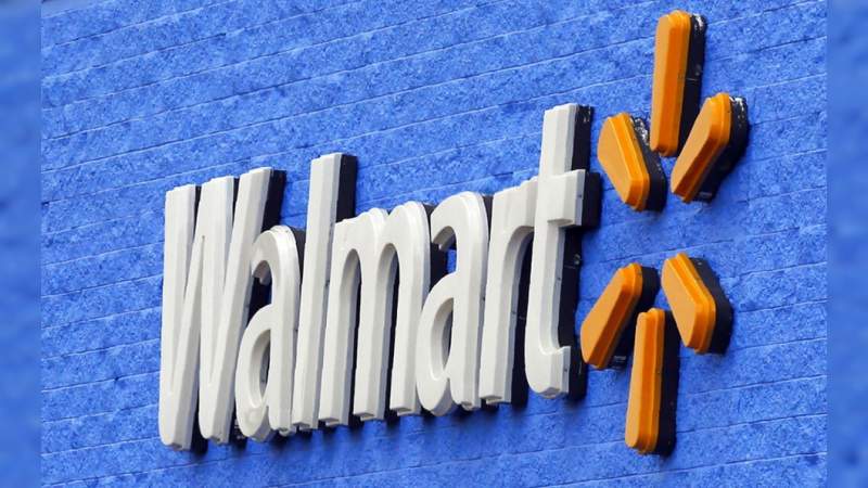 Walmart, Soriana y Femsa las peores empresas por vender huevos de gallinas enjauladas: Mercy for Animals (MFA) 