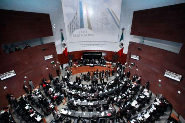 Salario mínimo es eliminado como referencia para el Infonavit 