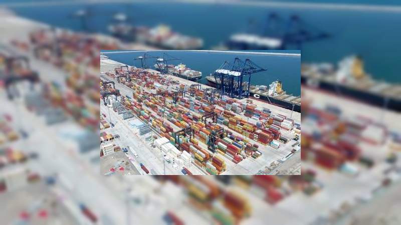 Bajo consumo en México provoca preocupación en el Tesoro de EU y pone al país en la mira 