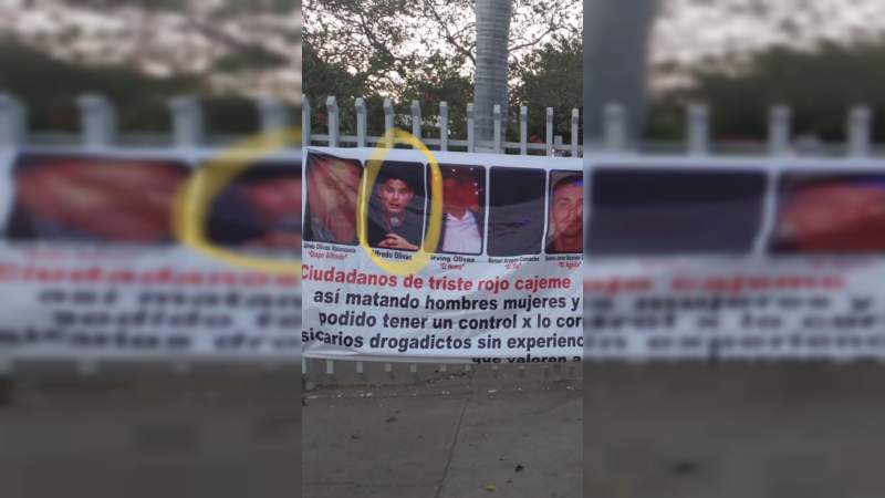 Matan a hermano, cuñada y sobrino del cantante Alfredo Olivas en Zapopan, Jalisco
