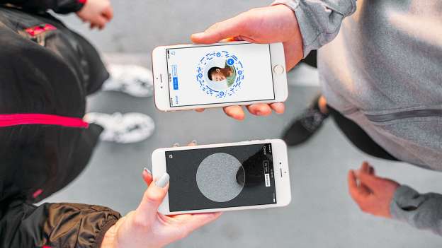 Facebook anuncia sus nuevos chatbots 