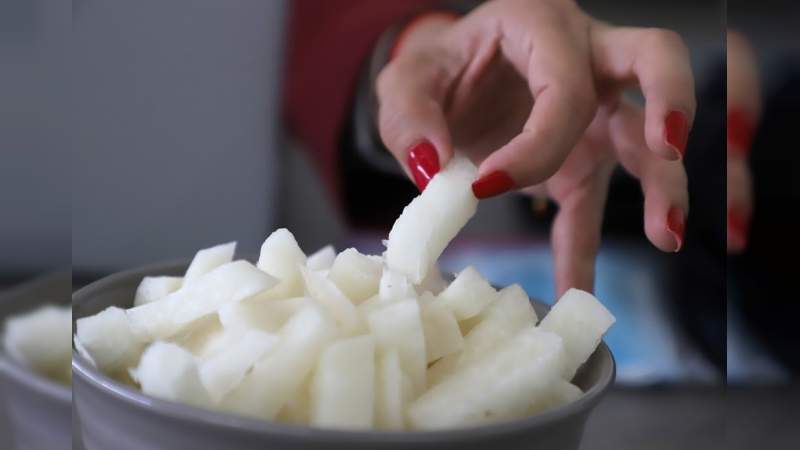 Secretaria de Salud alerta por enfermedades gastrointestinales durante temporada de calor