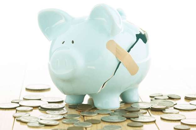 Presentan 24 acciones para sobresalir de la crisis económica  
