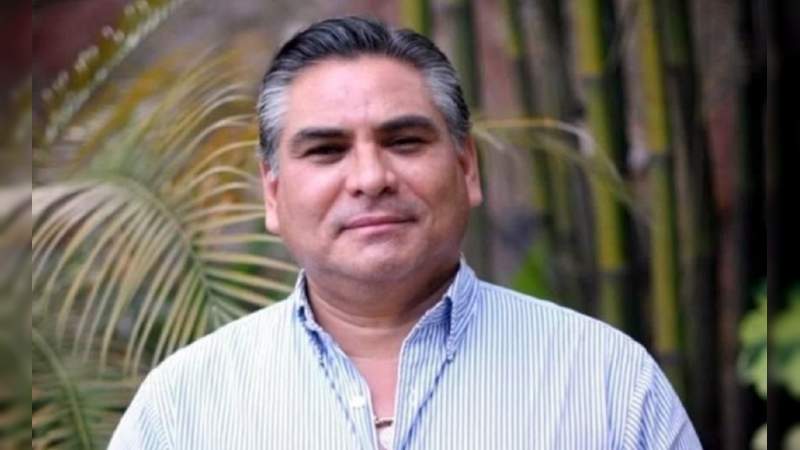Candidato a la presidencia de Minatitlán es vinculado a proceso 